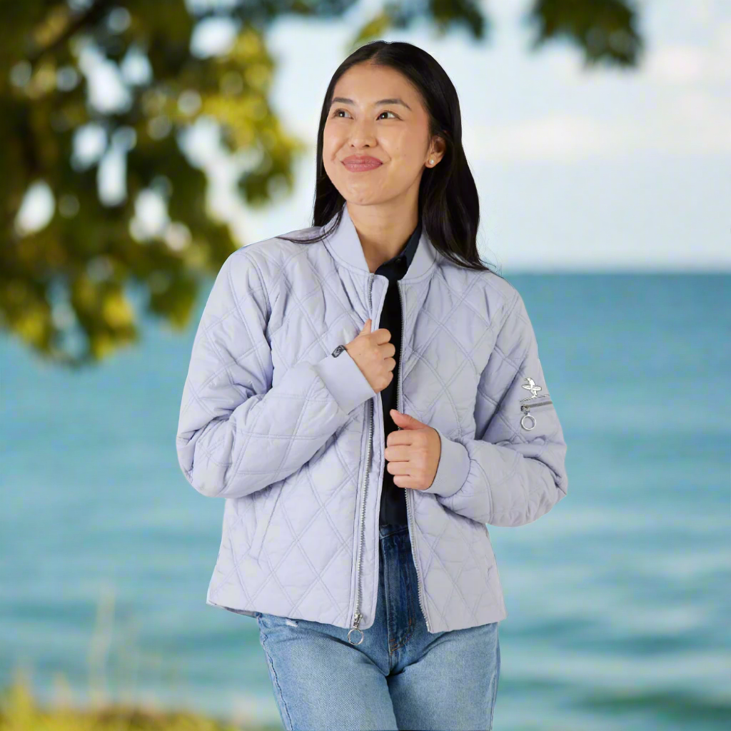 Altitude Jacket