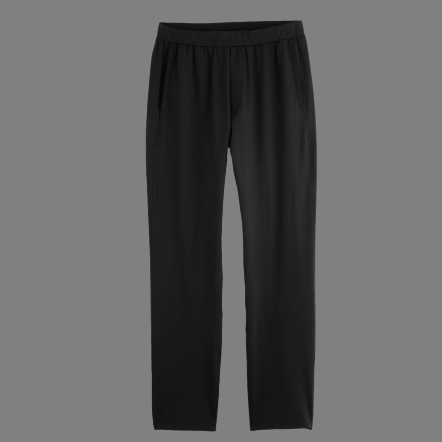Men's Velocity Pants