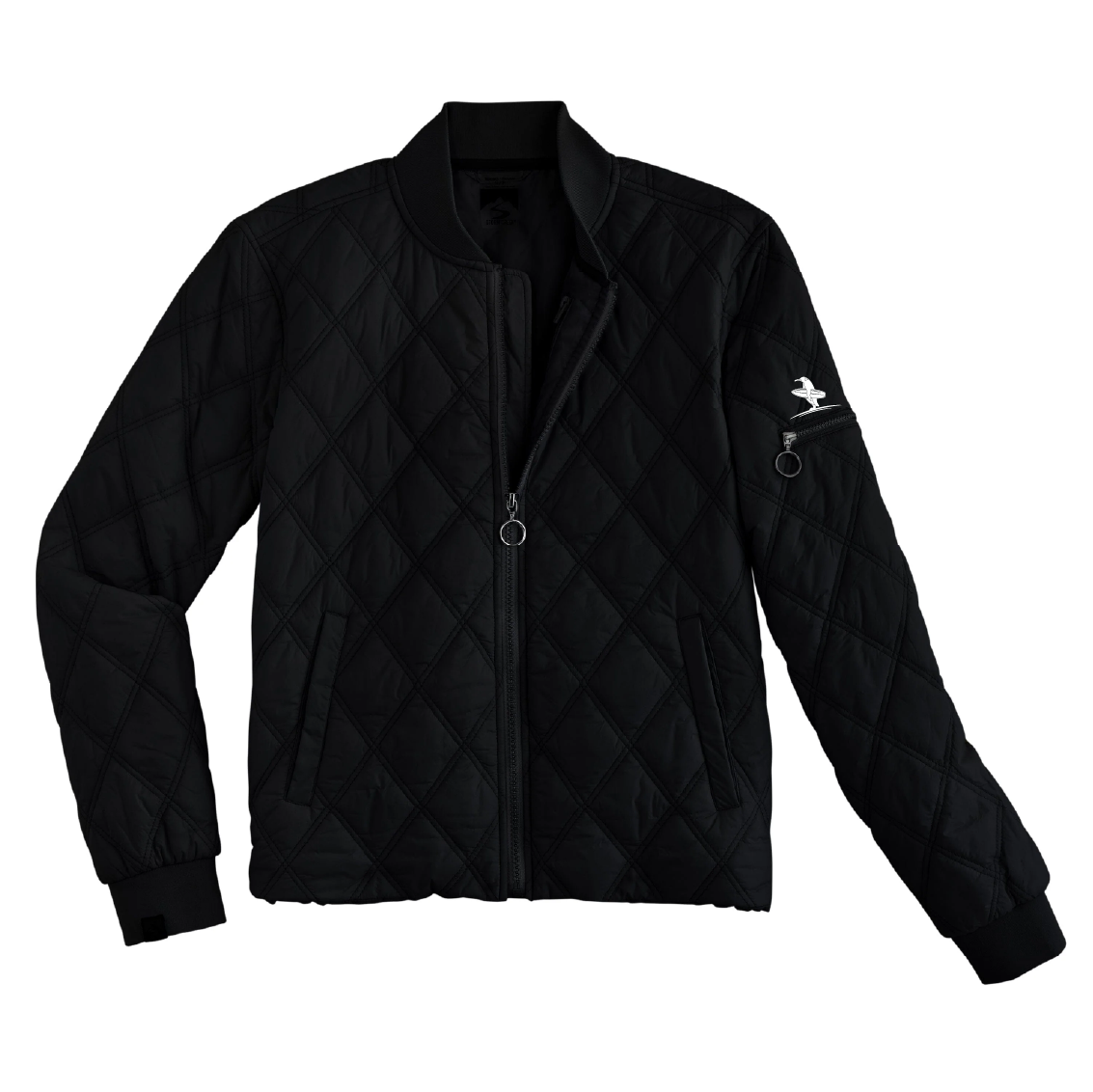 Altitude Jacket