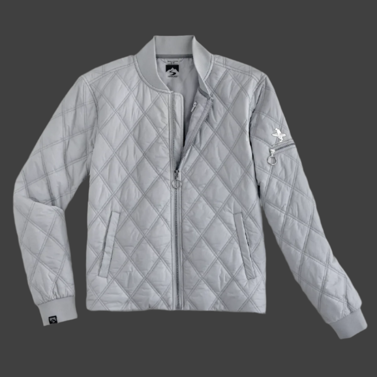 Altitude Jacket