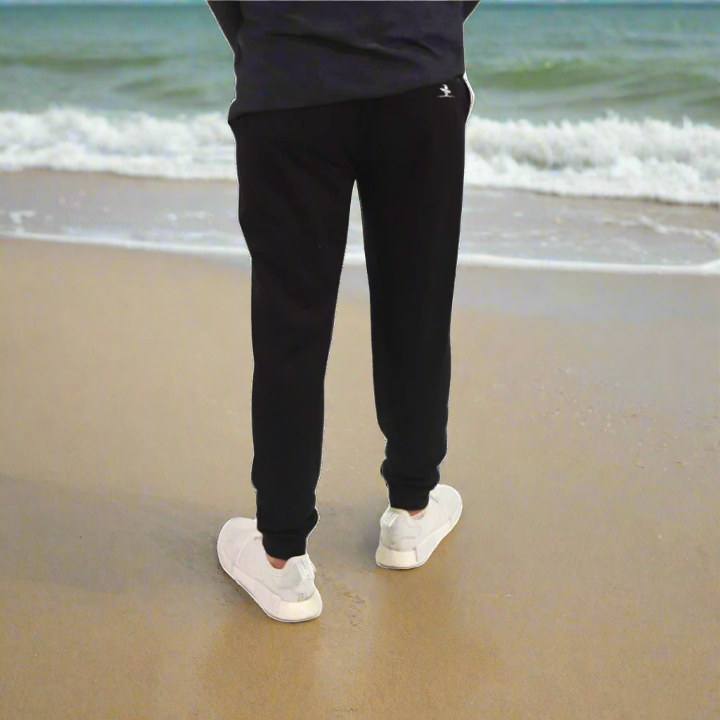 Men's Surf Penguin Jogger