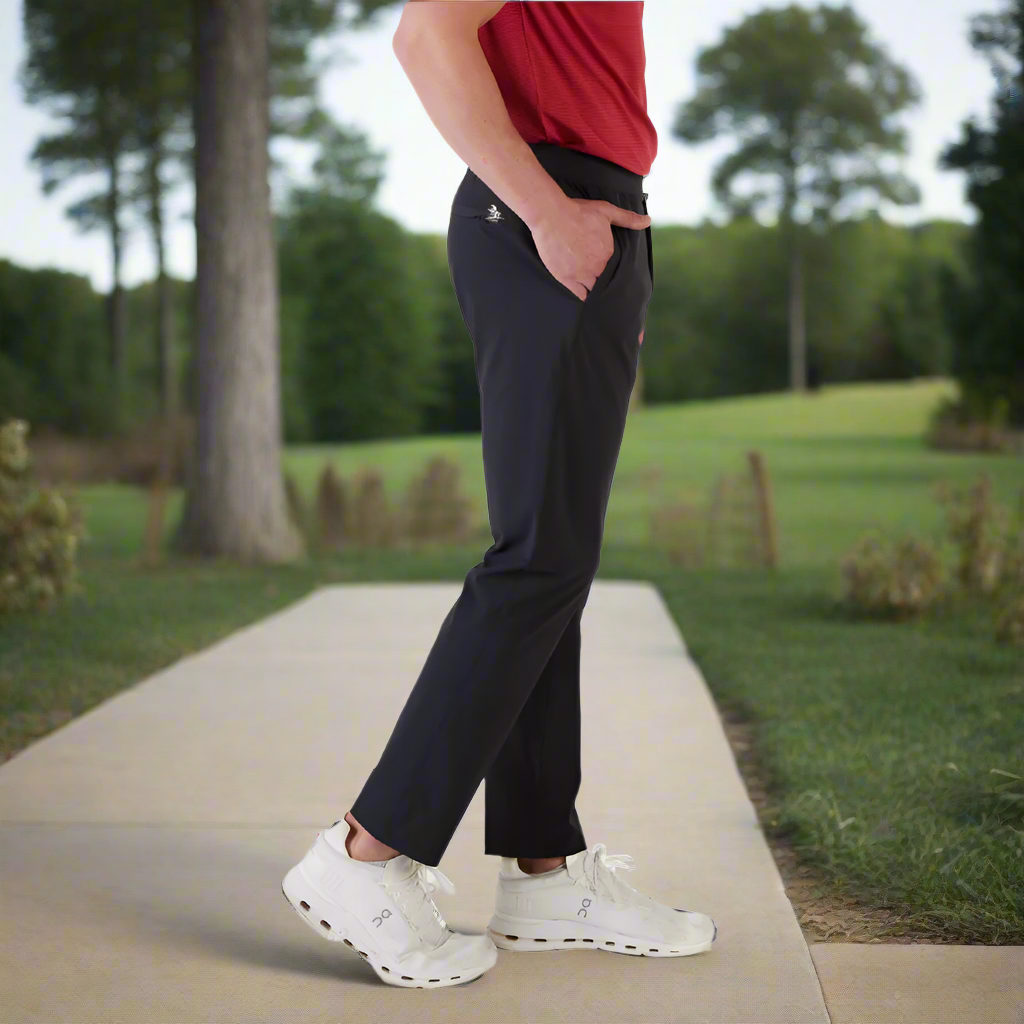 Men's Velocity Pants