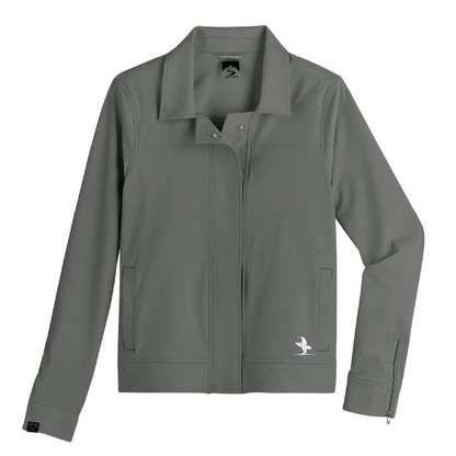 Challenger Jacket