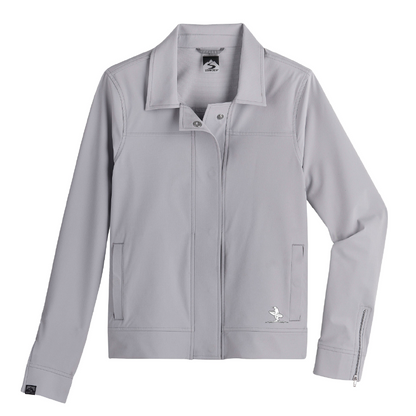 Challenger Jacket